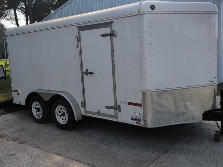 united-7-ft-x-14-ft-tandem-axel-cargo-trailer-image-7