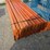 16ft.-h,-4-section,-3-shelves-per-section-racking-image-6