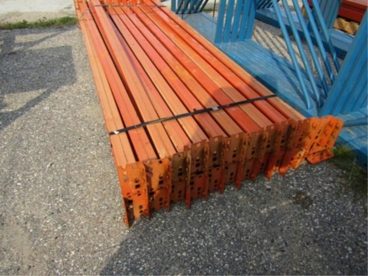 16ft.-h,-4-section,-3-shelves-per-section-racking-image-6