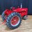 1/8-farmall-m-nib-sm-image-7