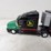 1999-kenworth-t2000-image-11