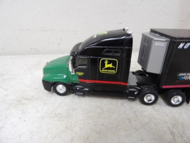 1999-kenworth-t2000-image-11