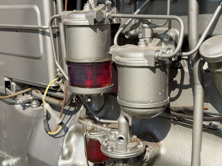 massey-ferguson-super-90-image-26