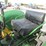 john-deere-40-image-30