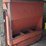 smidley-livestock--feeder-5'5"x3'x5'2"-image-3