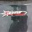 2001-arctic-cat-zl600-esr,-6,608-miles,-reverse-image-30