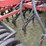 case-ih-8500-image-37