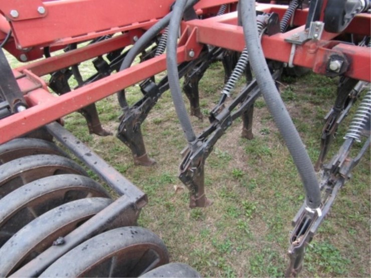 case-ih-8500-image-37