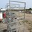national-cart-co.-bin-cart-w/locking-casters-image-12