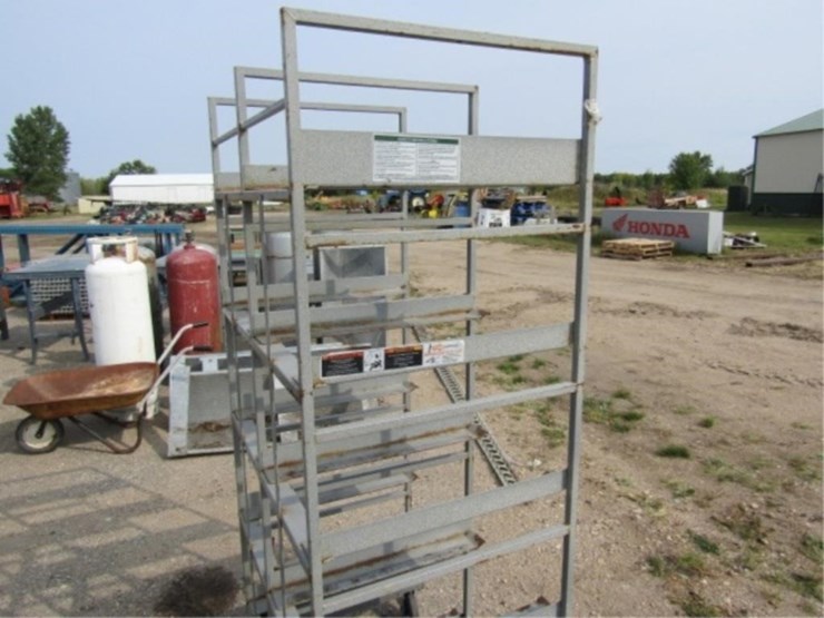 national-cart-co.-bin-cart-w/locking-casters-image-12