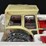 1/16-ih-1466-precision-nib-ertl-image-12