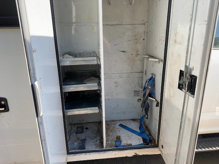 2019-ford-f550-xl-image-23