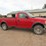 1997-ford-f150-xl-image-5