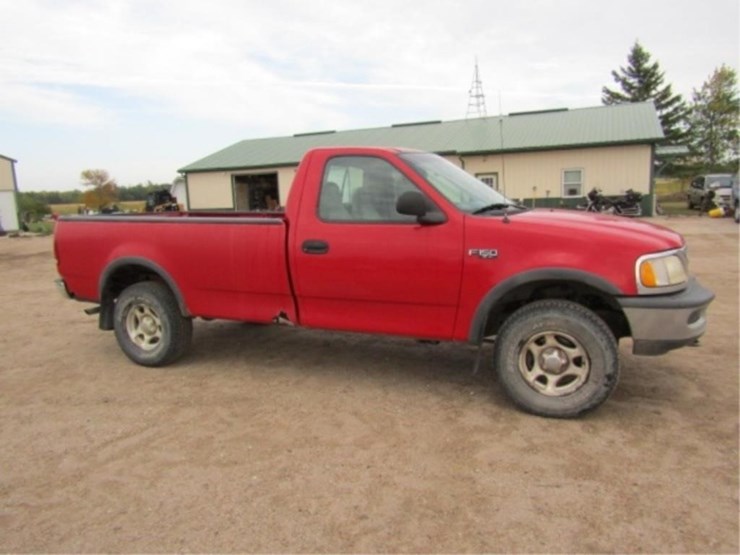 1997-ford-f150-xl-image-5