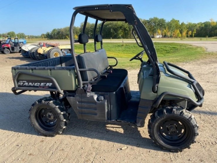 2007-polaris-ranger-xp-700-efi-image-42