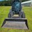 new-holland-l320-image-4