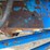 ford-2000-image-36