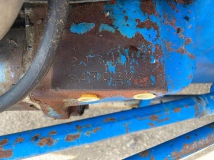 ford-2000-image-36
