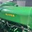 1955-oliver-super-99-image-29
