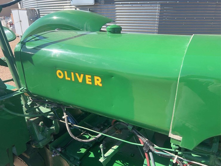 1955-oliver-super-99-image-29