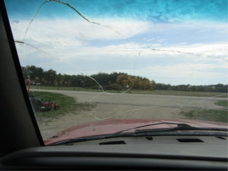 1996-dodge-ram-2500-image-46