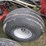 case-ih-8500-image-52