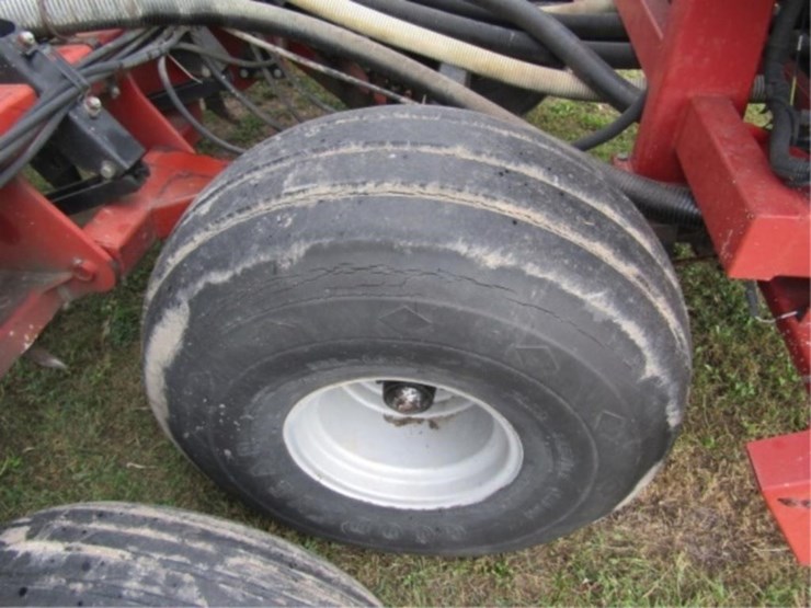 case-ih-8500-image-52