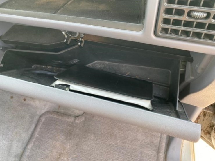 1997-dodge-ram-1500-laramie-slt-image-40