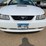 2000-ford-2000-image-3