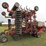 case-ih-8500-image-45