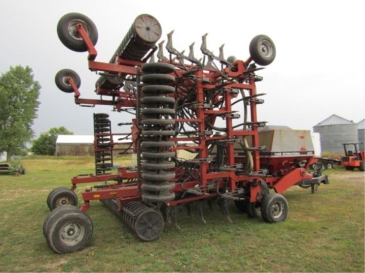 case-ih-8500-image-45