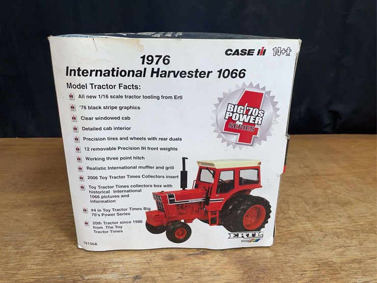 1/16-ih-1066-2006-ttt-nib-ertl-image-12