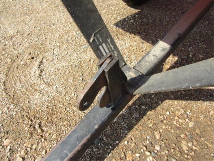 yard-utility-trailer-image-7