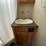 2015-forest-river-rockwood-roo-19-25ft-t/a-travel-trailer-image-16