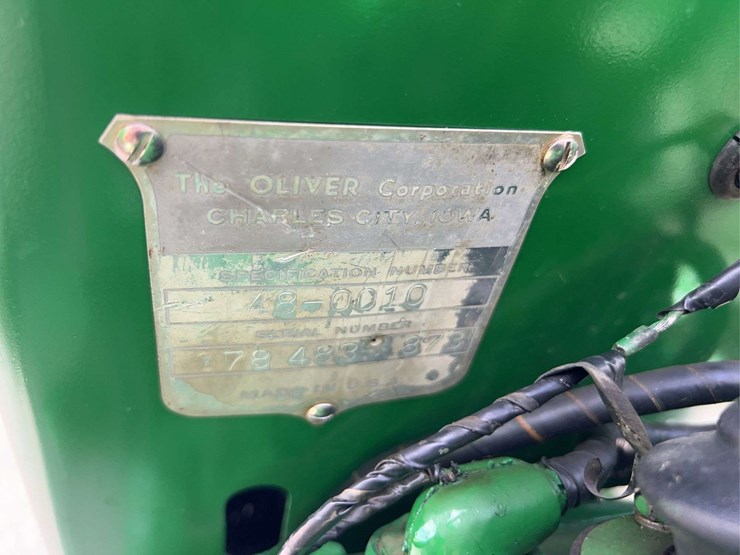 1959-oliver-880-image-65