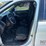 2018-ford-explorer-image-11