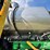 2018-john-deere-r4038-image-55