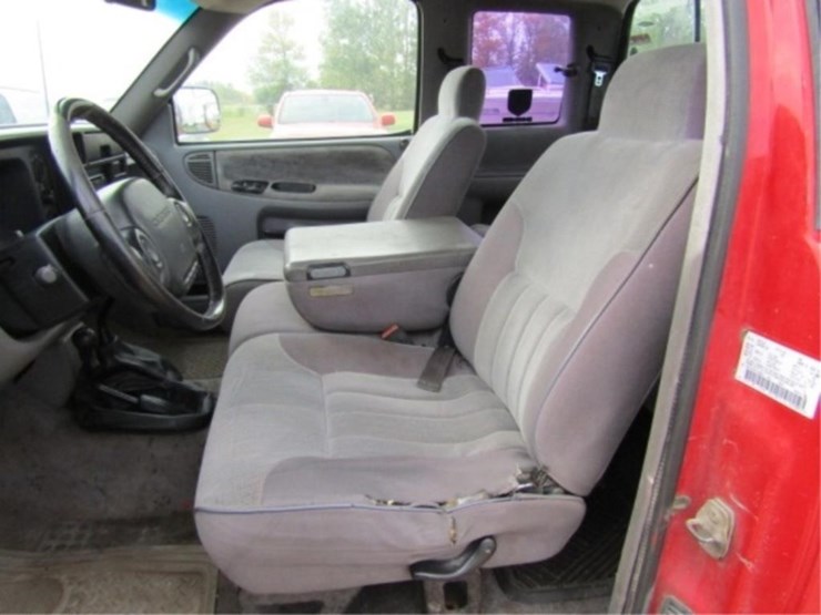 1996-dodge-ram-2500-image-37