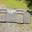 70"-bucket-skid-steer-attachment-image-6