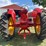 massey-ferguson-101-image-5