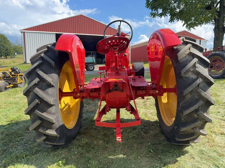 massey-ferguson-101-image-5