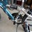 next-power-climber-18-speed-womens-bike-image-4
