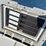 1993-spectrum-by-blue-fin-1956,-19ft.-6in.,4.3l-v6-image-33