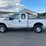 2016-ford-f250-xl-image-2