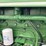1958-oliver-770-image-30
