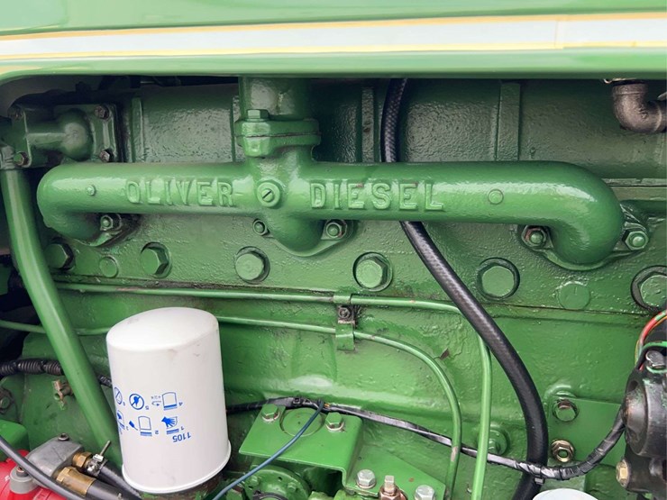 1958-oliver-770-image-30