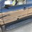 2004-honda-pilot-image-18