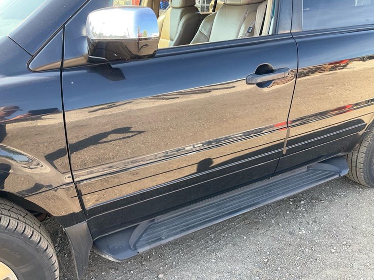 2004-honda-pilot-image-18