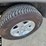 2014-jeep-wrangler-image-33