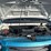 2016-mobility-ventures-mv-1-image-9